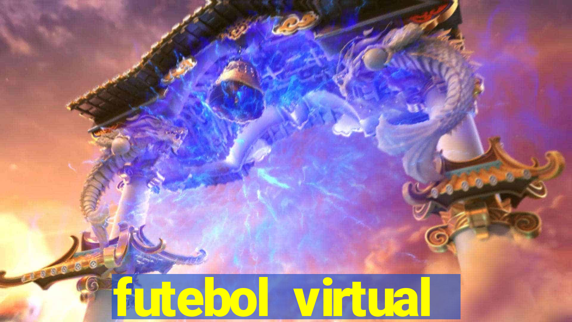 futebol virtual sportingbet telegram